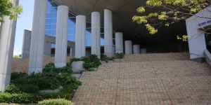 児玉宝謹：「新学校構想・文化のくに」～人を育む・文化を育む・まちを育む～